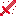 Texture for FLAMESWORD