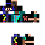 Texture for DabmanF