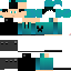 Texture for hh