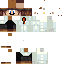 Texture for DrMario