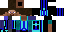 Texture for DD