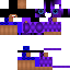 Texture for VoidLeon666