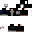 Texture for another hacker