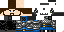 Texture for bob