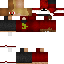 Texture for Lorenzo5D