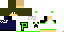 Texture for pedro