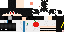 Texture for CamiloGames
