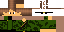 Texture for LokkoSoldier
