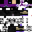 Texture for psih