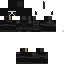 Texture for shadow clone trooper