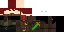 Texture for страник