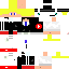 Texture for jonny rex67