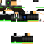 Texture for player_nerd