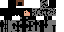 Texture for 無名設計