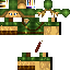 Texture for Dragon_Trainer5