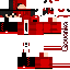 Texture for GiantHarun