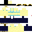 Texture for famas