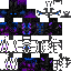Texture for hfg