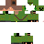 Texture for Aleksandr24