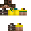 Texture for 