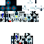Texture for robot gaming