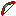 Texture for default yay