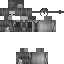 Texture for JemPace Angel Statue