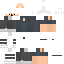 Texture for ShadowDan1