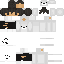 Texture for Craftersti