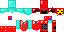 Texture for TONY STARK