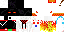 Texture for Компютер 
