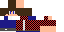 Texture for flocome