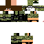 Texture for jbkiller35