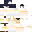 Texture for yayoi i-suta-
