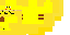 Texture for pickacho