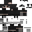 Texture for qcef