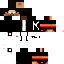 Texture for K2be