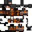 Texture for fd