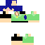 Texture for マイクラ元１