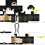 Texture for ashfasjf;jas'fjmashfo[e'msfsdgdf5gdf6hdf6hdf65hdf65h6df2hdfh25df6h2fd62h6df2h6d2f6h2df62h6df2h62df62h6262262fdh2df62dfh2df6h2df2h6dff26hfd65656
