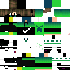 Texture for cacpeer