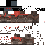 Texture for Manny_Cox