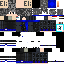 Texture for eli