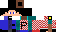 Texture for pablo_eextreme