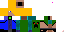 Texture for rocker man 2