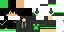 Texture for daniel