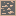 Texture for iron