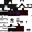 Texture for Scorpio 