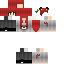 Texture for NatsukiSel By Minera_4ever