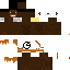 Texture for a
